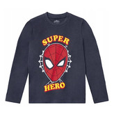 بلوز شلوار پسرانه شیک