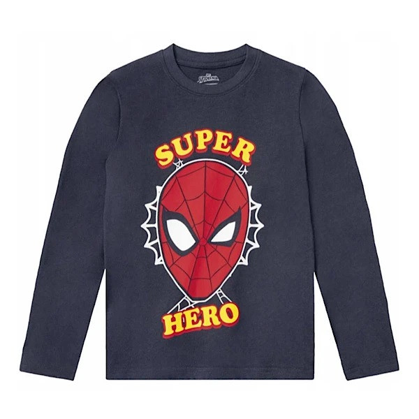 بلوز شلوار پسرانه شیک