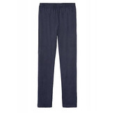 انواع بلوز شلوار پسرانه مجلسی