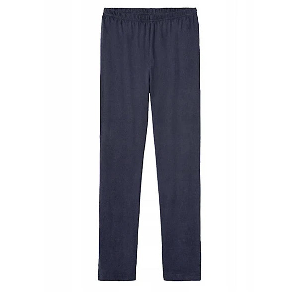 انواع بلوز شلوار پسرانه مجلسی