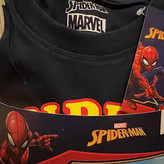 بلوز شلوار پسرانه