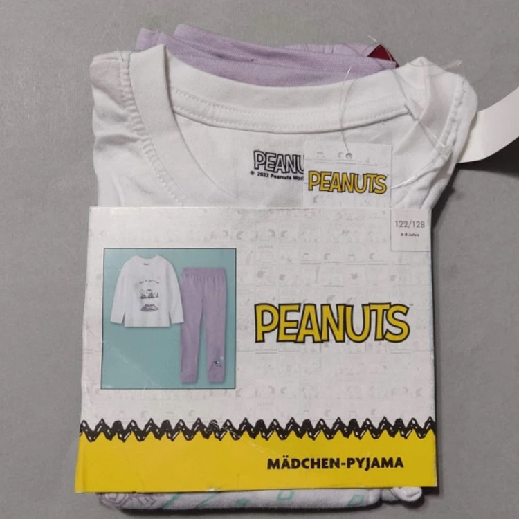 بلوز شلوار شیک