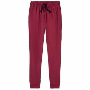 ست بلوز شلوار مجلسی و شیک