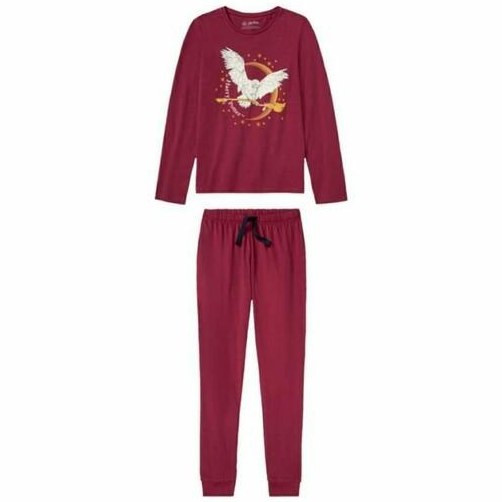 ست بلوز شلوار شیک