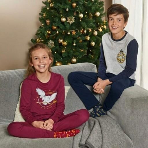 انواع ست بلوز شلوار