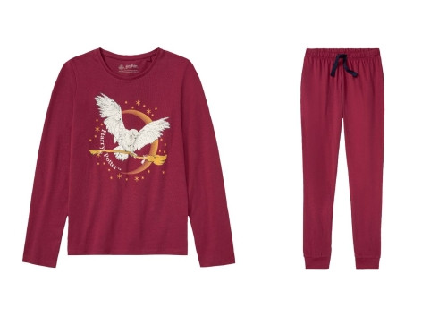 قیمت خرید ست بلوز شلوار