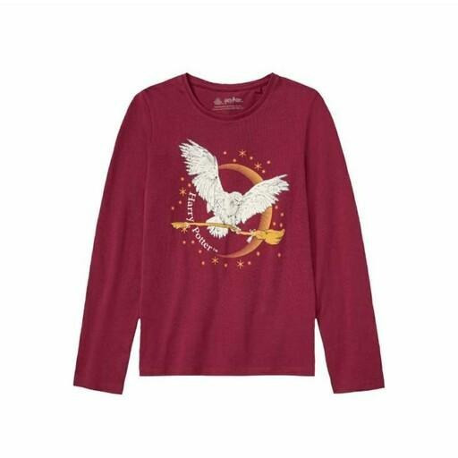 ست بلوز شلوار