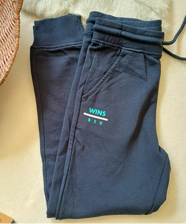 اسلش پسرانه