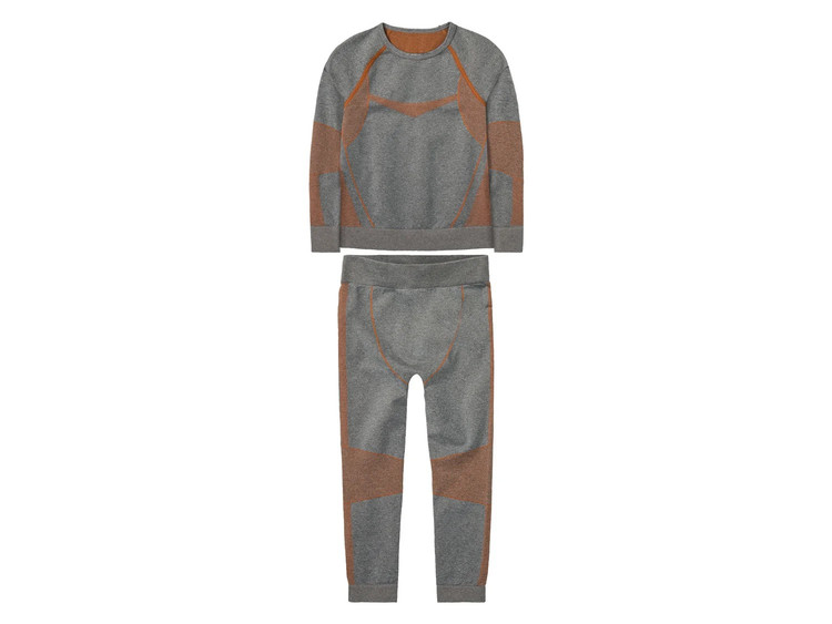 خرید ارزان ست بلوز شلوار ورشی پسرانه