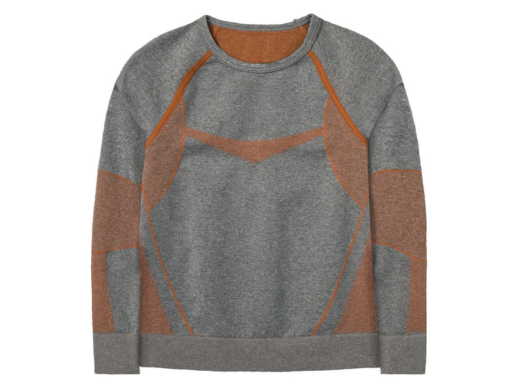 قیمت و خرید ست بلوز شلوار ورشی پسرانه