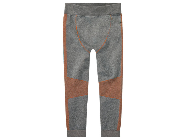 ست بلوز شلوار ورشی پسرانه