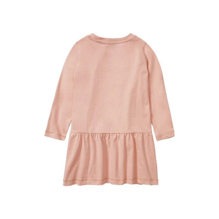 تونیک و شلوار دخترانه