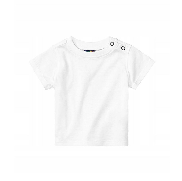 بیلر و تیشرت شیک