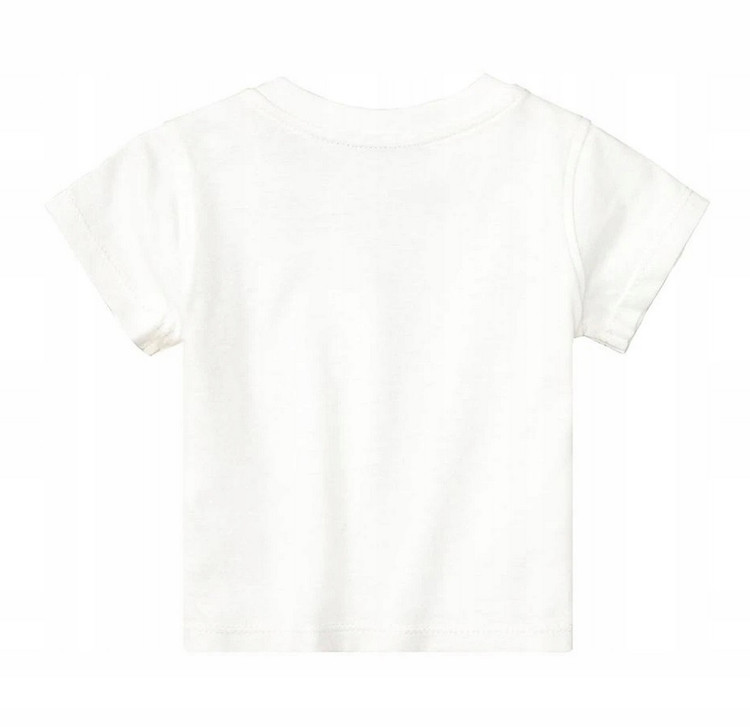 بیلر و تیشرت تابستانی