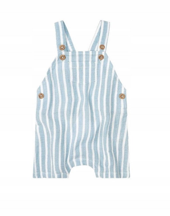 بیلر و تیشرت خنک