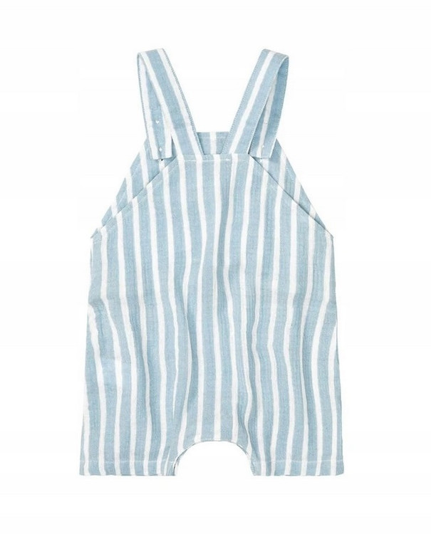 بیلر و تیشرت مجلسی