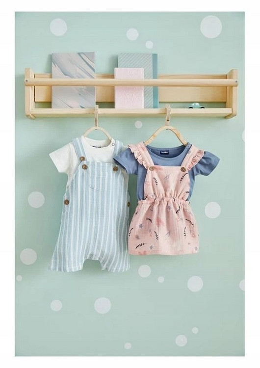 قیمت و خرید بیلر و تیشرت