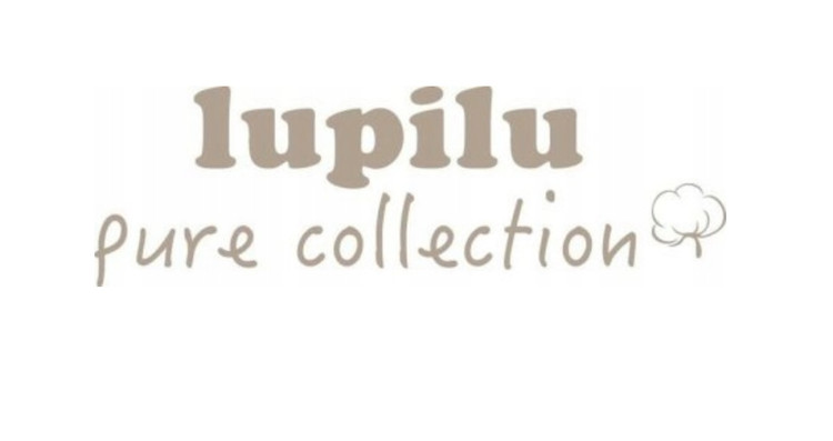 ست بیلر آبی و تیشرت سفید