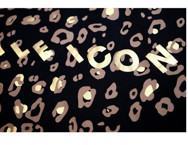 خرید تیشرت دخترانه ارزان