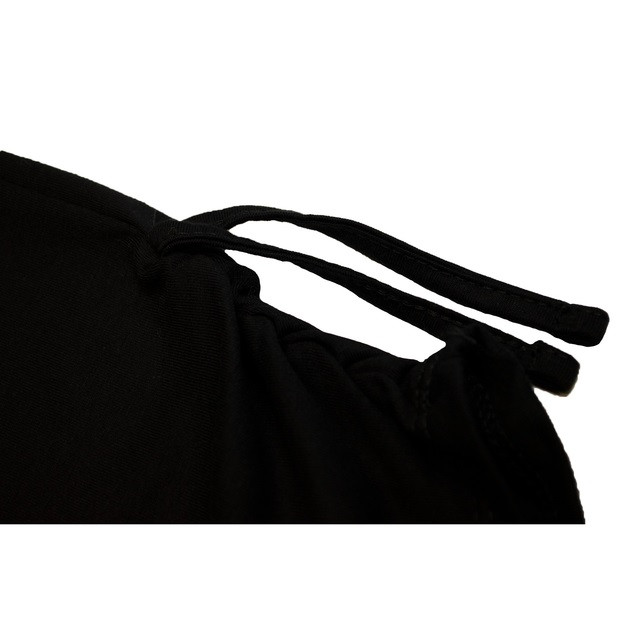 خرید تیشرت دخترانه ارزان