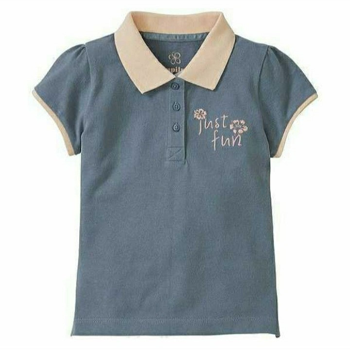 قیمت خرید پولوشرت