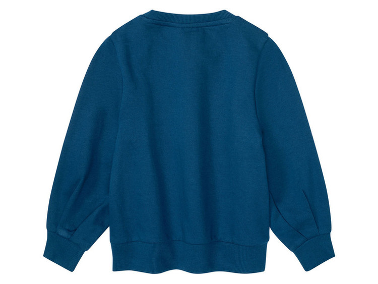 بلوز دورس دخترانه بچه گانه