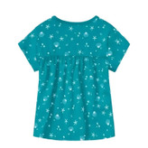 انواع مدل تیشرت دخترانه