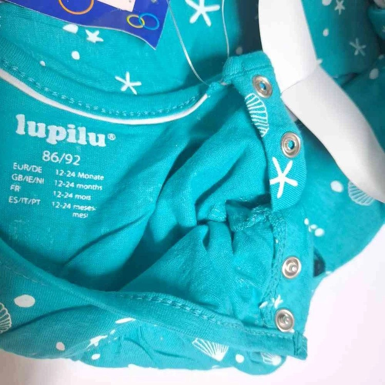 قیمت خرید تیشرت دخترانه