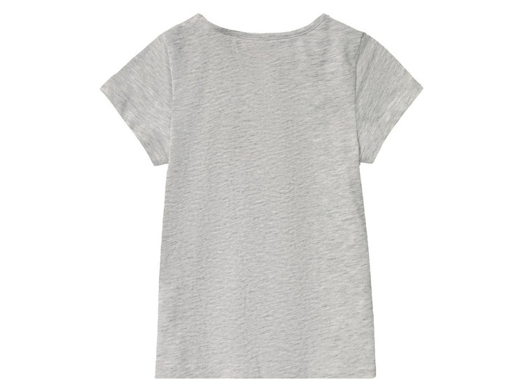 تیشرت دخترانه