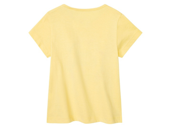 قیمت خرید تیشرت دخترانه