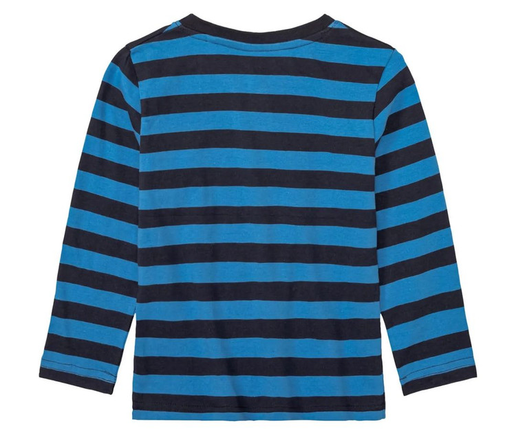 بلوز شلوار شیک پسرانه