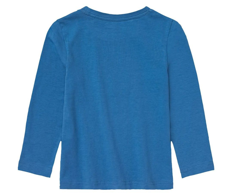 انواع مدل بلوز