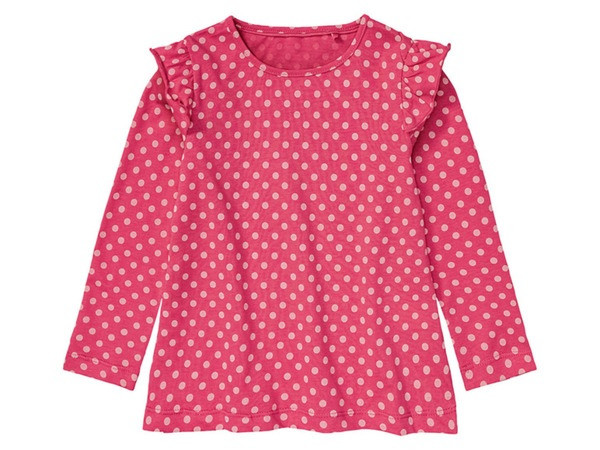 بلوز نخی دخترانه مجلسی