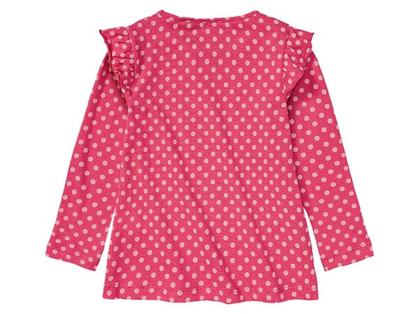 مدل بلوز شلوار نخی دخترانه