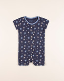 رامپر نوزادی مجلسی