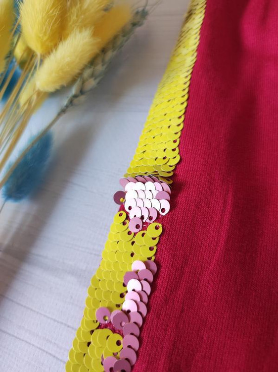 انواع مدل لگ توکرکی