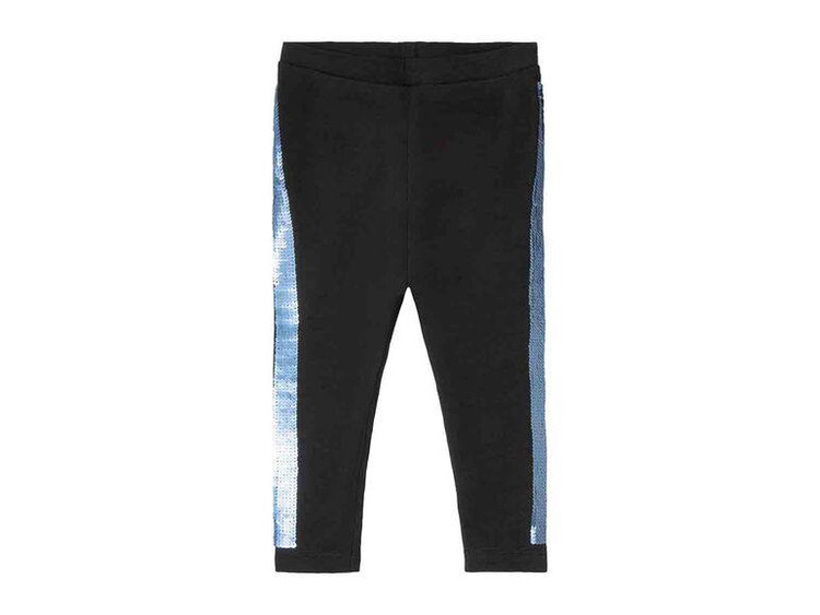 انواع مدل لگ توکرکی مجلسی