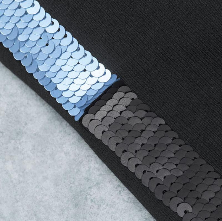 لگ توکرکی بچه گانه مجلسی