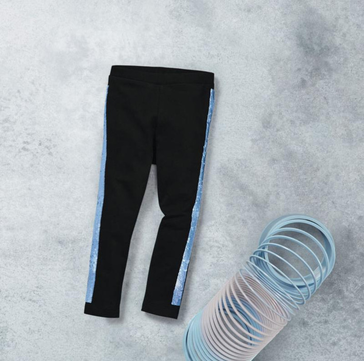 لگ توکرکی پنبه ای