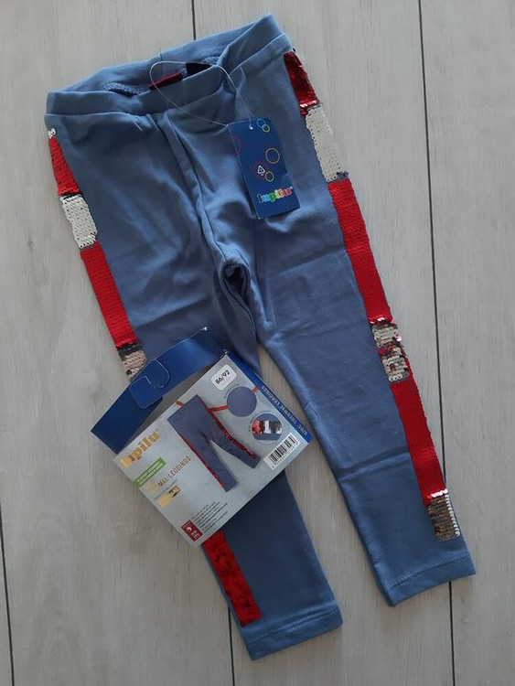 لگ توکرکی بچه گانه شیک