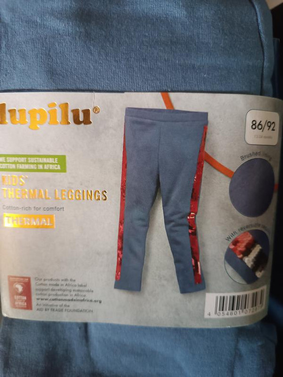 لگ توکرکی بچه گانه