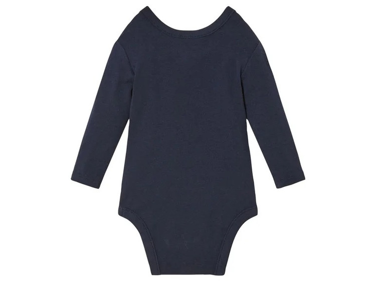 قیمت خرید بادی نوزادی