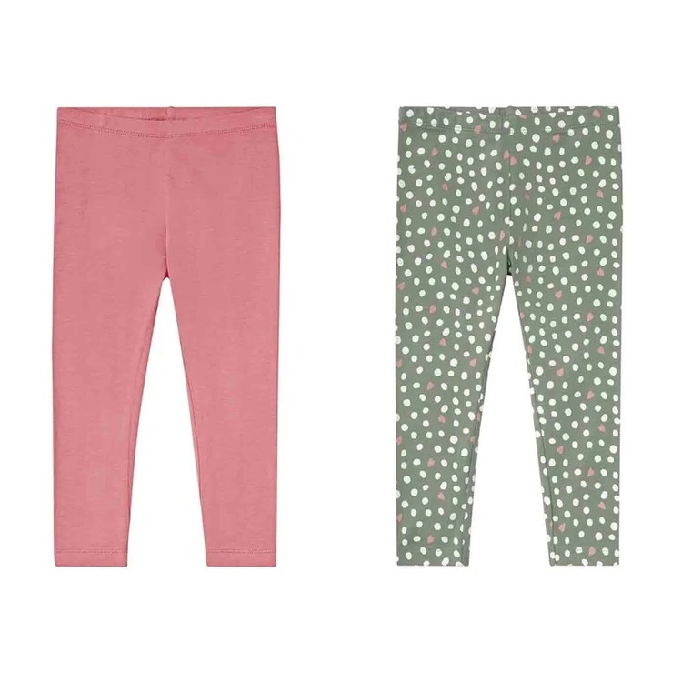 شلوار لگ دخترانه مجلسی