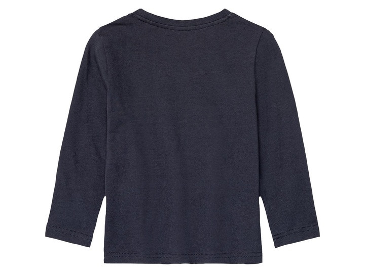 بلوز پسرانه جدید