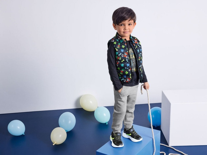 بلوز پسرانه مجلسی