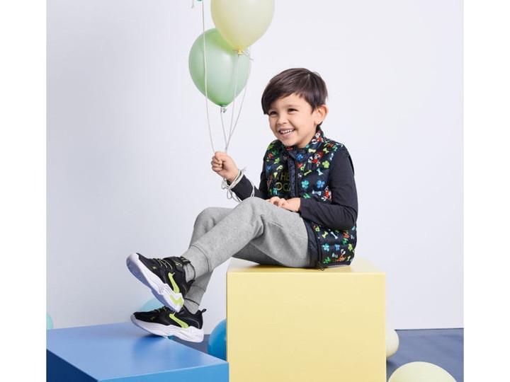 بلوز تک پسرانه