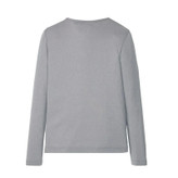 بلوز تو کرکی مجلسی