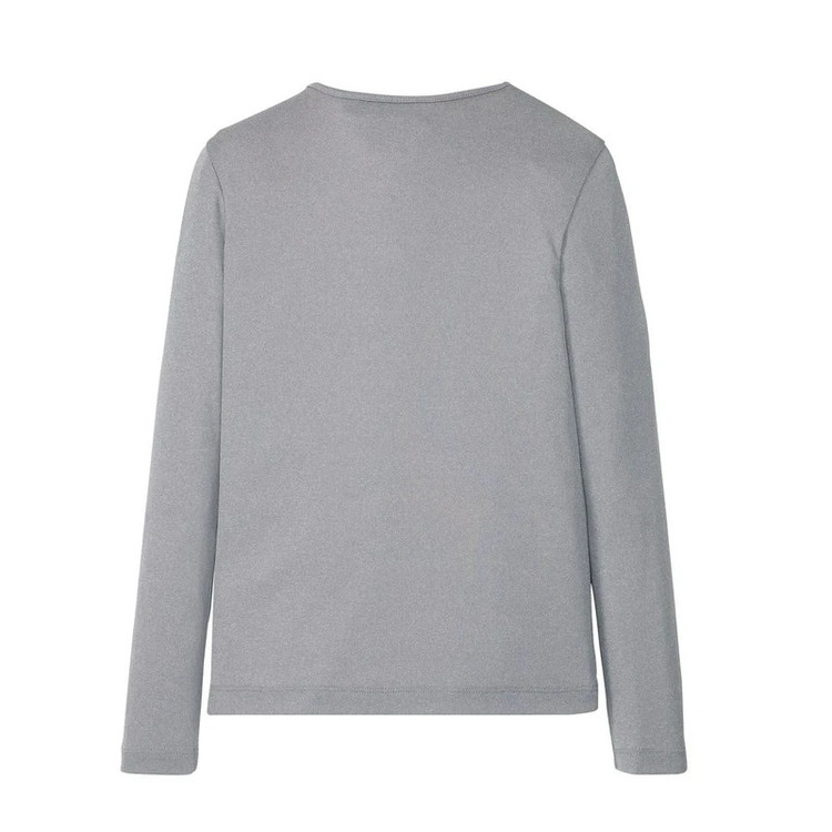 بلوز تو کرکی مجلسی