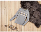 قیمت خرید بلوز تو کرکی دخترانه وادراتی