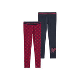 شلوار دخترانه نخی